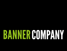 Bannercompany... mindestens besser!